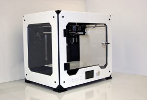 Ultimaker